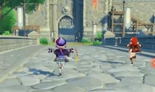 原神可莉怎么获得 原神可莉怎么获得